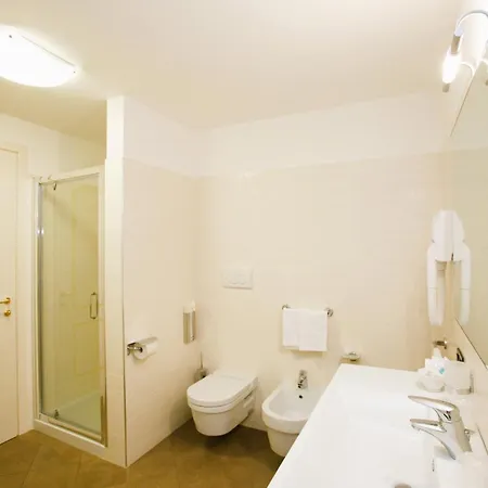 La Valletta Relais Hotel