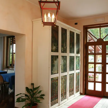 La Valletta Relais