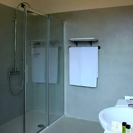 Hotel La Valletta Relais Bergamo