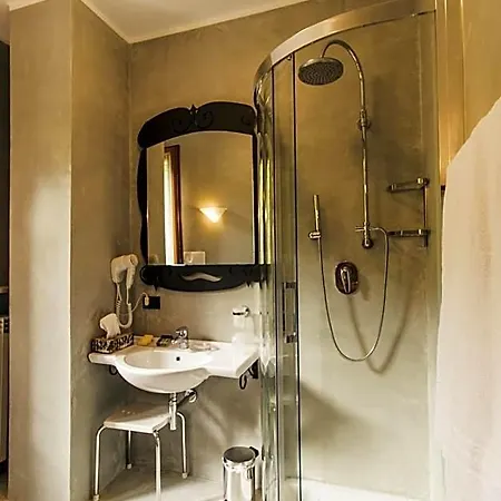 Hotel La Valletta Relais 3*