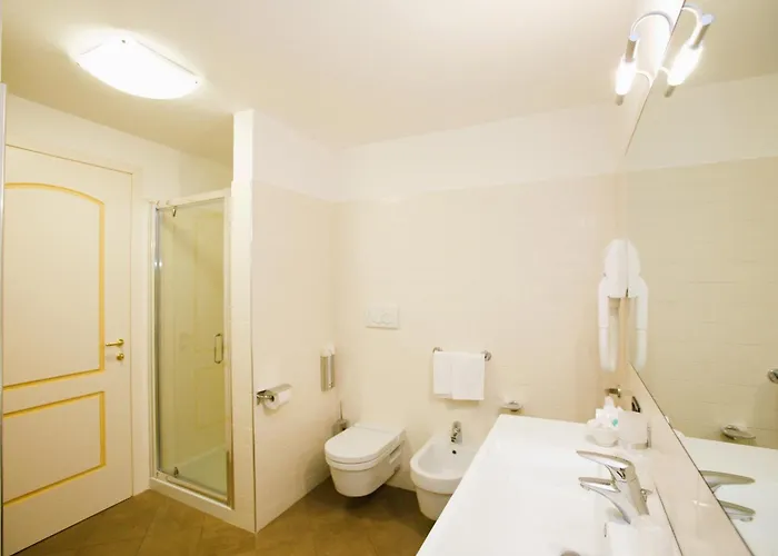 La Valletta Relais Hotel