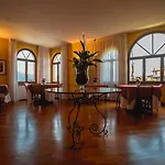 La Valletta Relais Otel