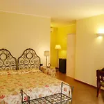 La Valletta Relais Bérgamo
