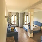 La Valletta Relais Bérgamo