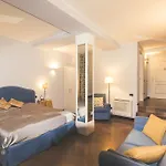 La Valletta Relais Hotel Bérgamo